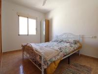 Re-Sale - Detached Villa - Ciudad Quesada - Atalayas