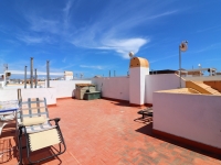 La Revente - Appartement - Torrevieja - Altos del Limonar