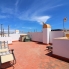 Re-Sale - Apartment - Torrevieja - Altos del Limonar