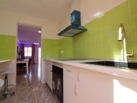 Re-Sale - Townhouse - Orihuela Costa - Villamartin