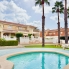 Re-Sale - Townhouse - Ciudad Quesada - Doña Pepa