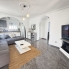 Re-Sale - Detached Villa - Orihuela Costa - Villamartin