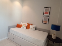 New - Apartment - Orihuela Costa - Mil Palmeras