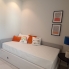 New - Apartment - Orihuela Costa - Mil Palmeras