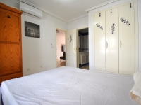 Re-Sale - Apartment - Orihuela Costa - Villamartin