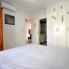 Re-Sale - Apartment - Orihuela Costa - Villamartin