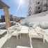 Re-Sale - Detached Villa - Orihuela Costa - Villamartin