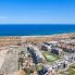Re-Sale - Apartment - Orihuela Costa - Playa Flamenca