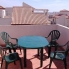 Re-Sale - Apartment - Orihuela Costa - Playa Flamenca