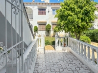 Re-Sale - Apartment - Orihuela Costa - Los Balcones