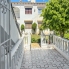 Re-Sale - Apartment - Orihuela Costa - Los Balcones