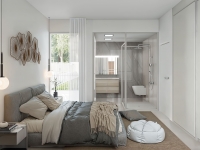 Nueva - Adosado - Los Alcazares - Los Alcázares