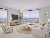 New - Apartment - Torrevieja - Torrevieja - Centre