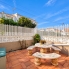 Re-Sale - Townhouse - Torrevieja - Torrevieja - Centre