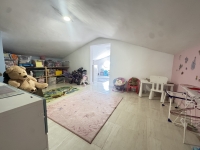 Re-Sale - Detached Villa - San Miguel de Salinas - Las Comunicaciones