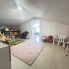 Re-Sale - Detached Villa - San Miguel de Salinas - Las Comunicaciones