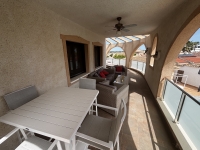 Re-Sale - Detached Villa - Ciudad Quesada - La Marquesa