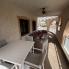 Re-Sale - Detached Villa - Ciudad Quesada - La Marquesa