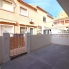 Re-Sale - Apartment - Torrevieja - Torre La Mata