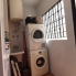 Re-Sale - Detached Villa - Algorfa - Lo Crispin