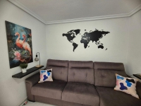 Re-Sale - Apartment - Torrevieja - Torre La Mata