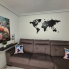 Re-Sale - Apartment - Torrevieja - Torre La Mata
