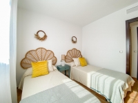 New - Apartment - Aguilas - Collado Bajo