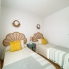 New - Apartment - Aguilas - Collado Bajo