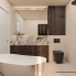 New - Detached Villa - Cabo de Palos