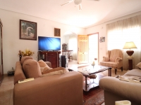 Wederverkoop - Vrijstaande Villa - Algorfa - Montemar