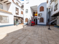 Re-Sale - Apartment - Torrevieja - Playa Los Naufragos