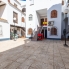 Re-Sale - Apartment - Torrevieja - Playa Los Naufragos
