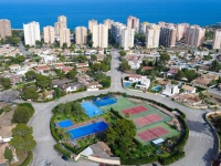 Nueva - Chalet - Orihuela Costa