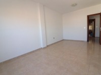 Re-Sale - Apartment - Benijofar - Benijofar - Village
