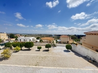 Re-Sale - Detached Villa - San Miguel de Salinas - Las Comunicaciones