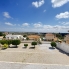 Re-Sale - Detached Villa - San Miguel de Salinas - Las Comunicaciones