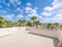 Re-Sale - Detached Villa - Ciudad Quesada - La Fiesta