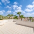 Re-Sale - Detached Villa - Ciudad Quesada - La Fiesta