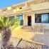 Re-Sale - Townhouse - Orihuela Costa - Lomas de Campoamor
