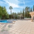 Re-Sale - Detached Villa - Ciudad Quesada - Doña Pepa