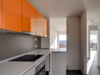 New - Apartment - La Manga - Arenales