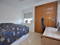 Re-Sale - Detached Villa - Algorfa - La Finca Golf Resort