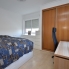 Re-Sale - Detached Villa - Algorfa - La Finca Golf Resort