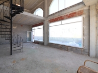 Comercial - Comercial - Benimar - Benimar II