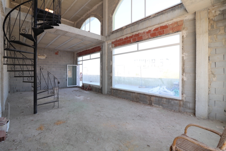 Comercial - Comercial - Benimar - Benimar II