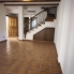 Re-Sale - Semi Detached Villa - Algorfa - La Finca Golf Resort