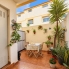 Re-Sale - Townhouse - Orihuela Costa - La Florida
