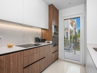 Re-Sale - Apartment - Ciudad Quesada - La Laguna