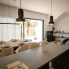 New - Penthouse - Alhama De Murcia - Condado de Alhama - Town