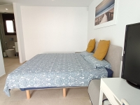 Re-Sale - Detached Villa - Los Montesinos - Entre Naranjos / Vistabella Golf